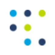 Factua BV logo