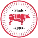Horecaslagerij Van der Veldt logo