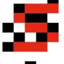 Bouwbedrijf Van Driesten B.V. logo