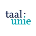 Taalunie logo