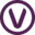 Logo van Vindict