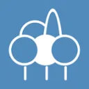 De BOSgroep Jeugd logo