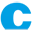C-Infra B.V. logo