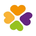 LEVgroep logo
