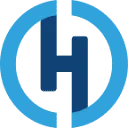 HIGH CARE Advies en Productontwikkeling logo