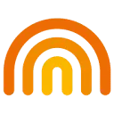 Centerrr logo
