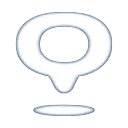 Destino logo