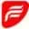 SENSE-WARE logo