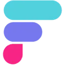 Fundingteam BV logo