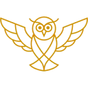 Corion logo