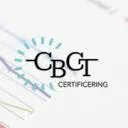 Stichting Certificering Openbare Bibliotheken logo