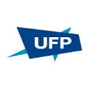 Logo van UFP Benelux BV