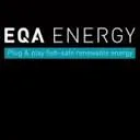 EQA Energy logo