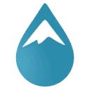 hydrominds logo