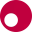 Idas B.V. Digitaal Maatwerk logo