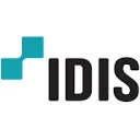 IDIS Nederland BV logo
