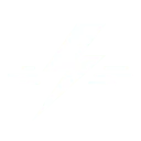 Fernandez Crew Support logo