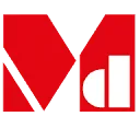 Stichting Moestuin de Haar logo