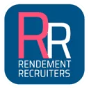 Rendement Recruiters logo