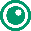 Jacob van Dam ICT logo