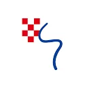 Vastgoedsociëteit Land van Cuijk AND Maasduinen LvCM logo