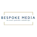 bespokemedia.nl logo