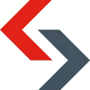 APK group CIAG logo