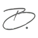 Woninginrichting Brouwertapijt logo