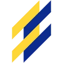 De Jager Service en Onderhoud B.V. logo