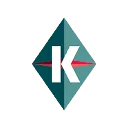 De Koninggroep logo