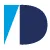Bouwbedrijf Van Dijk BV logo