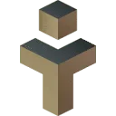 commercialinnovation.nl logo