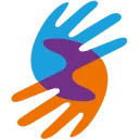 Sophi logo