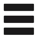 Handles and more logo