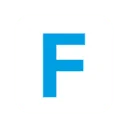 FysioFysiek logo