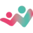 Welschap Kinderopvang logo