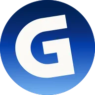 CareerMentorPro logo