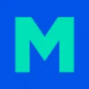 Marketsolutions logo