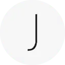Gewoon Jans logo