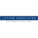 Lothar Associates logo