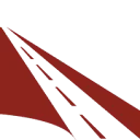 Int Transportbedrijf Jan Eskes B.V. logo