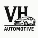 Van Haren Automotive logo