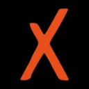 Hilox Lighting logo