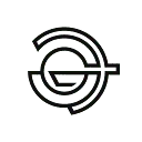 DreamGame logo