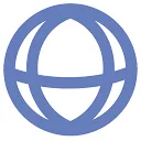 Best of Travel NL logo