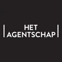 Het Agentschap logo