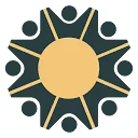 Crowdheating logo