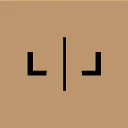 Brieep logo