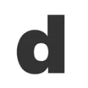 Duijvendijk Wonen logo