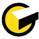 Sleiderink.nl logo